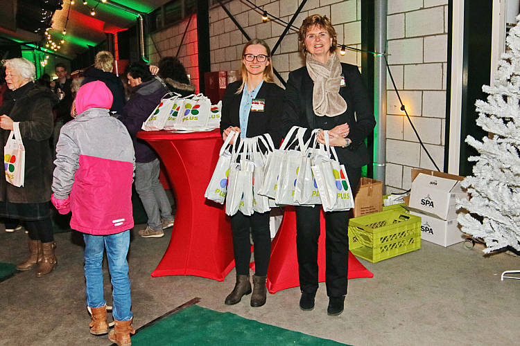 PLUS proeverijavond 16 dec 2016__25